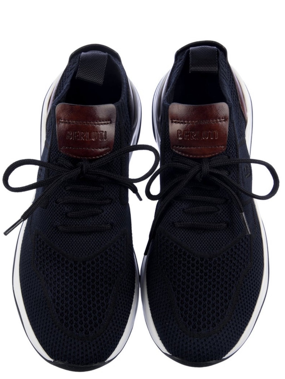 Berluti Sneakers